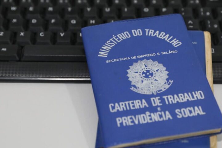 Foto banco de imagens