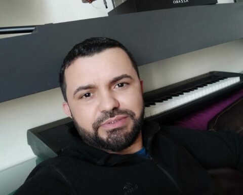 Img 20230830 wa2185.jpg