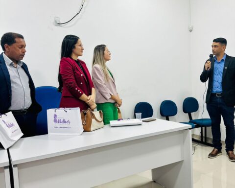 Img 20230830 wa2636.jpg