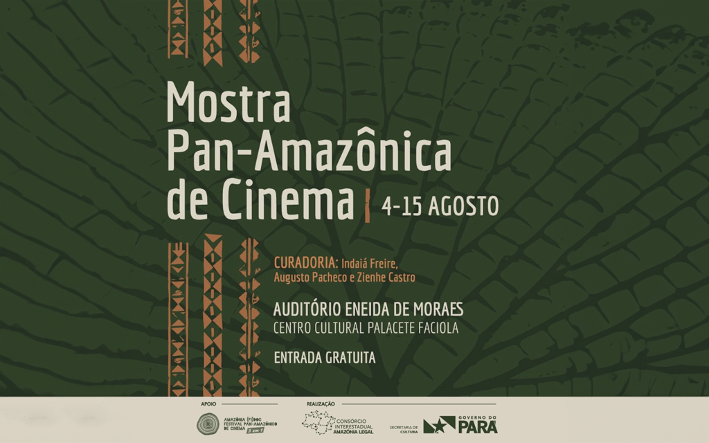 Mostra