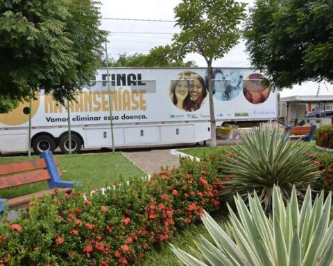 Nielcem fernandes governo do tocantins (1)