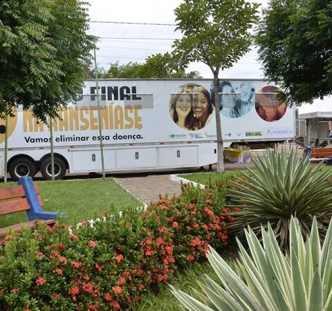 Nielcem Fernandes Governo do Tocantins (1)