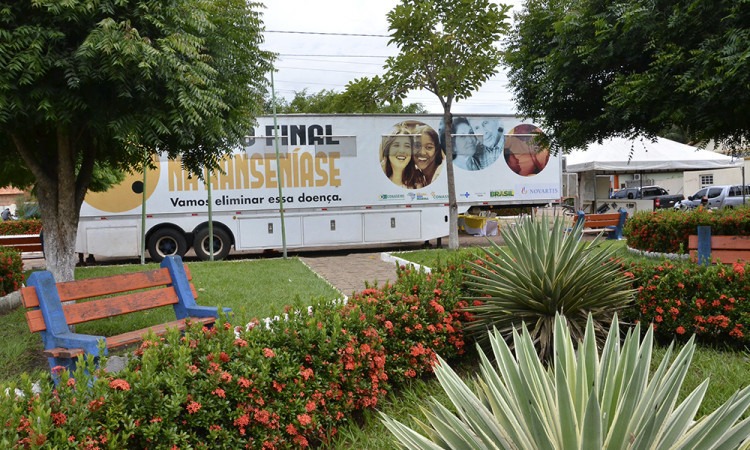 Nielcem fernandes governo do tocantins (1)