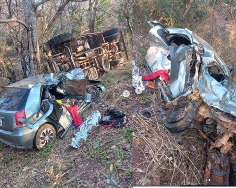 Sem título 1 cópia