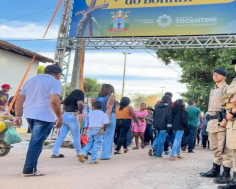 Verdade recuperado recuperado cópia