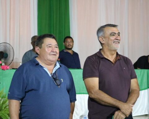 A22f7173158c0df6680537833b848fcd