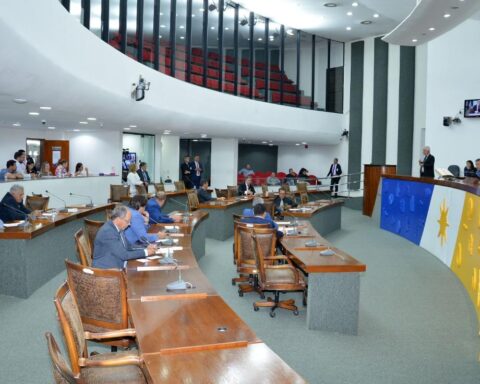 A370b05f0cd78768f12fc2a55cad54d1