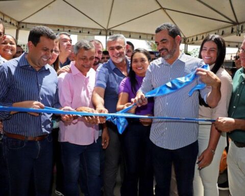 Db10a2f76295c928771abd9e201edf8b