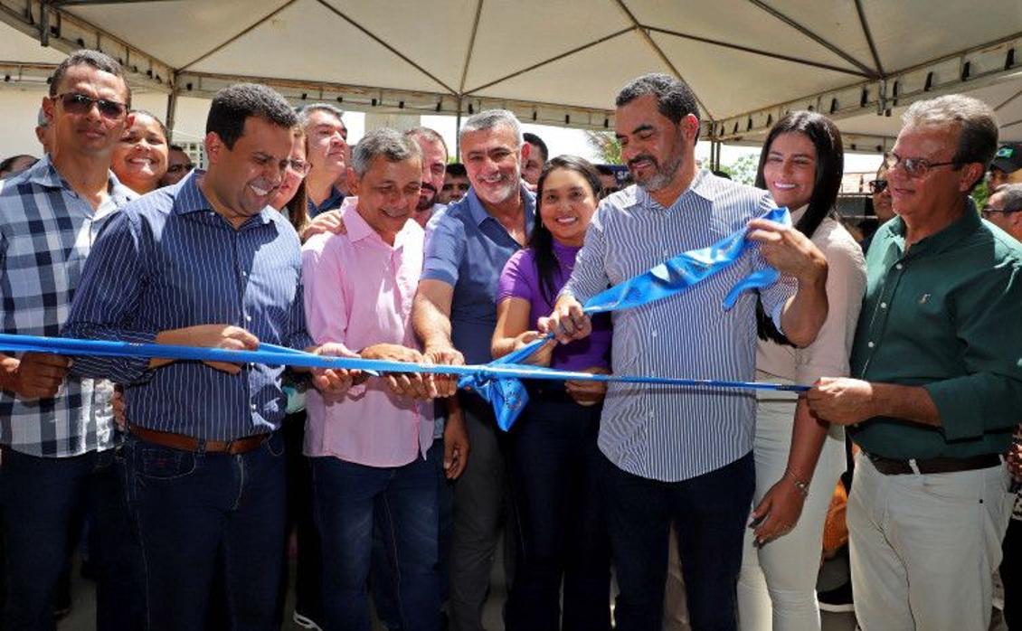 Db10a2f76295c928771abd9e201edf8b