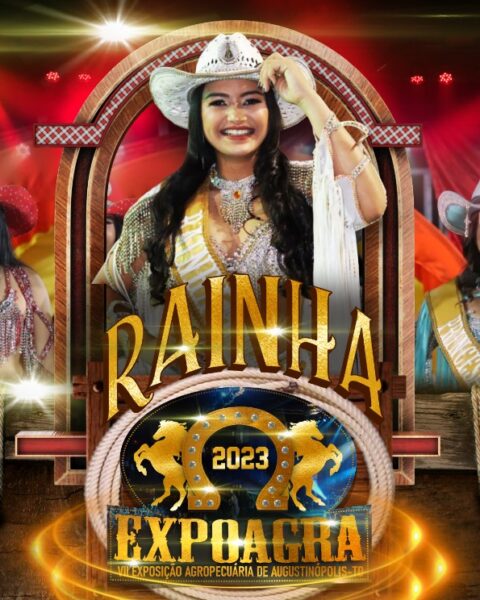 E0216199 4449 4df0 8914 3c8cb8e465d0