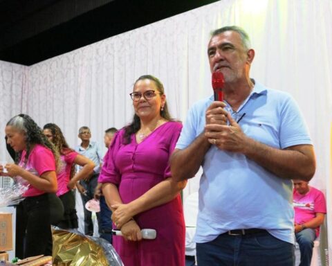 E0ec10cd55f87208709c755efeb76809