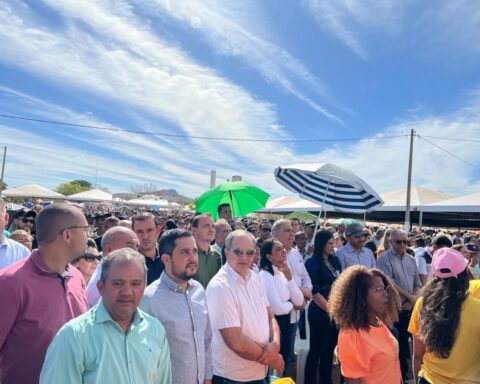 E1695044 4ac8 4f8b b2cf b5617b7ced0b