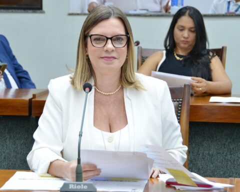 E3dc1810da2e731232c7a6dfbf37fca0