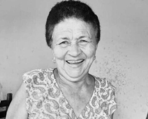 E6fc7d927746cc76c30b3a2f42a51ec9