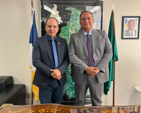 F02d588c b19f 4d0f b529 c1265b9c12dc