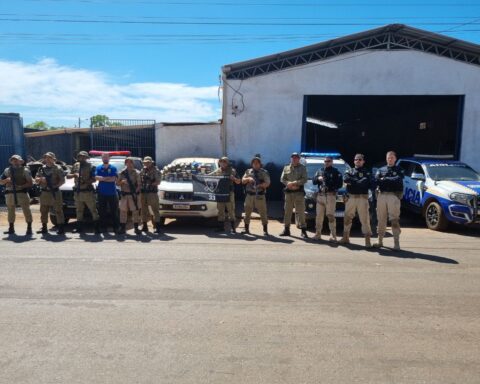 Fbc19eaad78aef73bfbbe1e86e1092f3