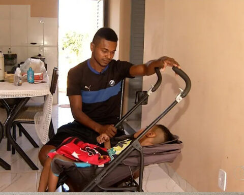 Fbc19eaad78aef73bfbbe1e86e1092f3 cópia