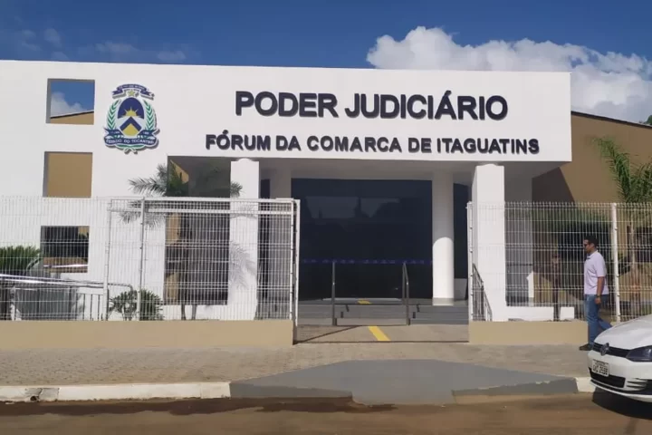 Foto5
