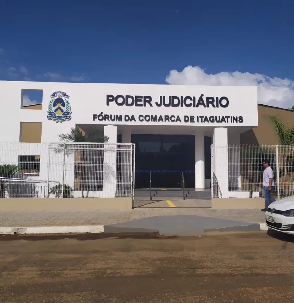 Foto5