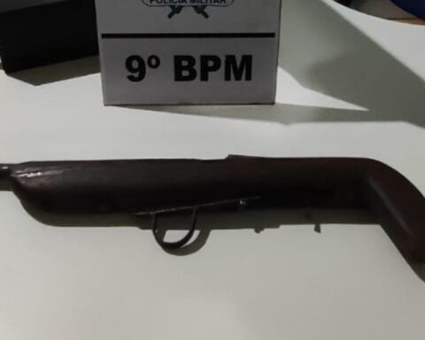 Image editor output image1341763265 1693255014810.jpg