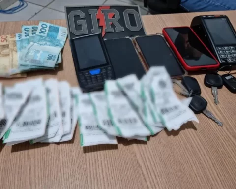 Whatsapp image 2023 08 13 at 17.03.46