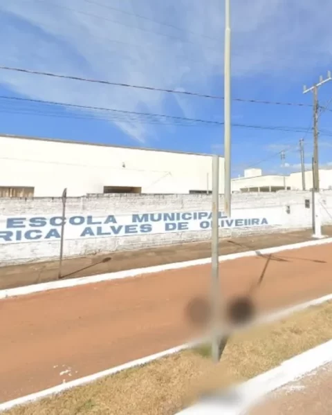 Whatsapp image 2023 08 18 at 13.15.00