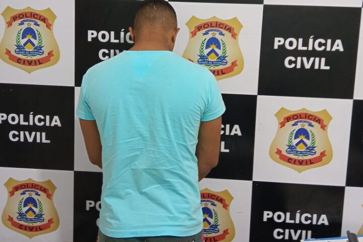 00e48742 85af 4931 958a b687d063c701