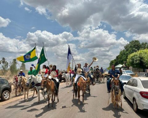 016ee41081f17404c0f14ffbdc6fb88c