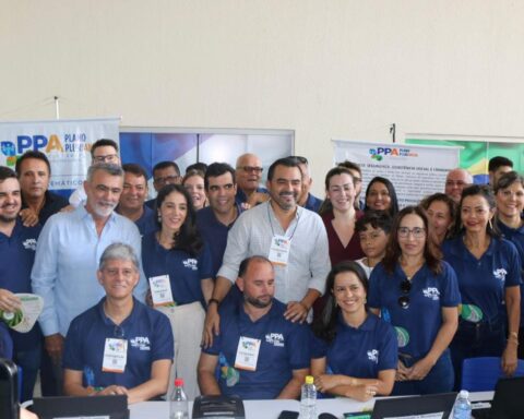 03254f8bc7873a9fc0594aabffdd5584