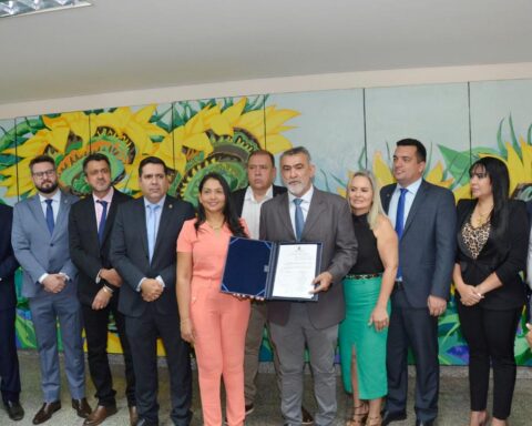 1a9260a9d5b529cb9a342e72db53ceda