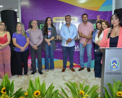 1d7bf03e8af53dde87c47a7d06685489