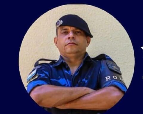 1e1c7dfe 0a30 4b92 b519 ad01b373ff55