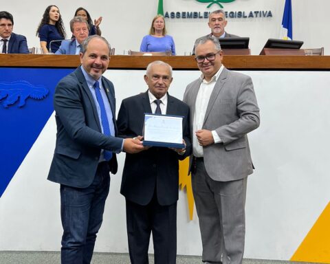 20aa0dfb 09ba 4390 b8e6 9d322fc9cebb