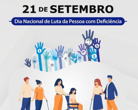 21 de setembro