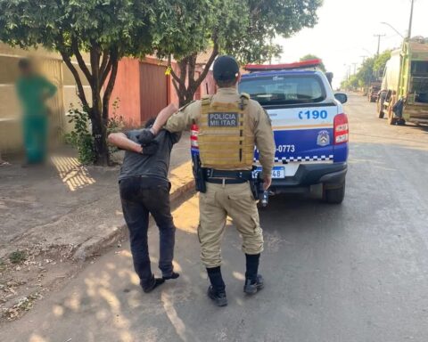 28d4391a 76c0 4579 aa16 964cd544a290