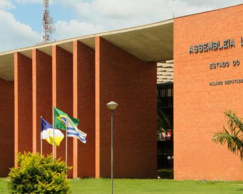 327ac7ff096c2027ffa001871c85fe36