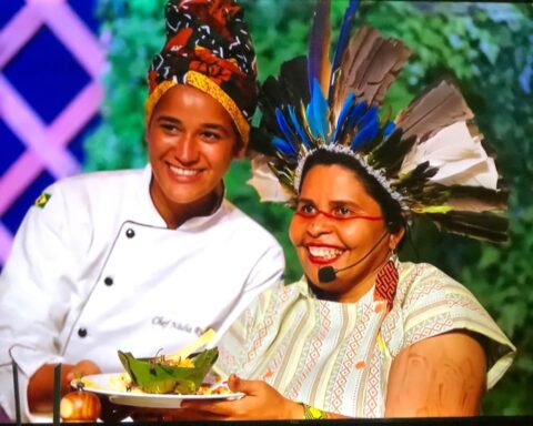 353b4478 9451 4359 bec2 b4109c47811d