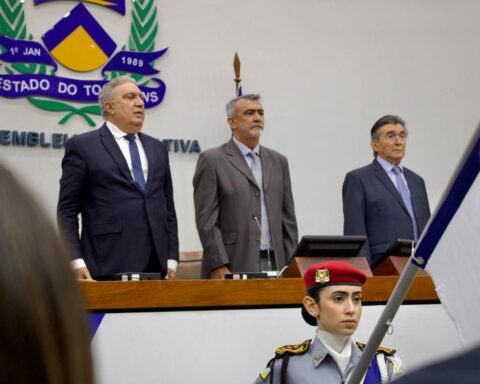 4c8ac74ac941748a6ef382eb98da3b74