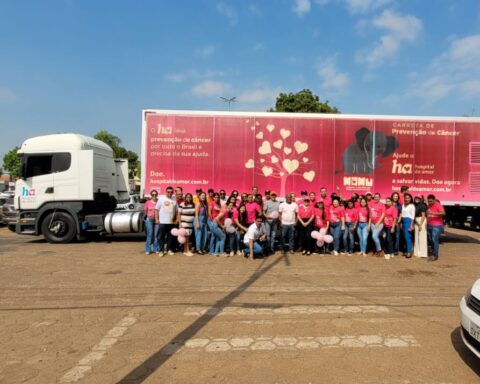 52b46eab 90c4 4f79 908e 96f565144179 (1)