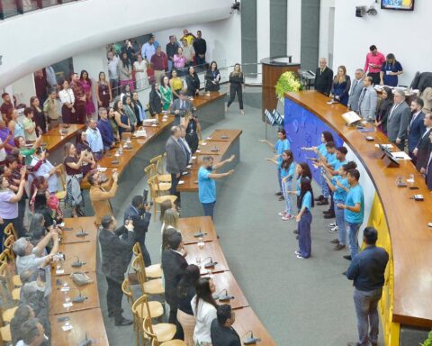 531338cfe147e59f292d36397dc1caf5