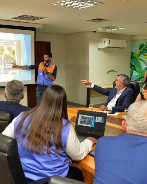 66fa3bb2d395c8a557772b1ee609271b