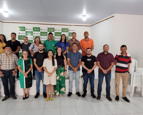 7335f247 c023 4a2b 8a73 28623b88bcb0