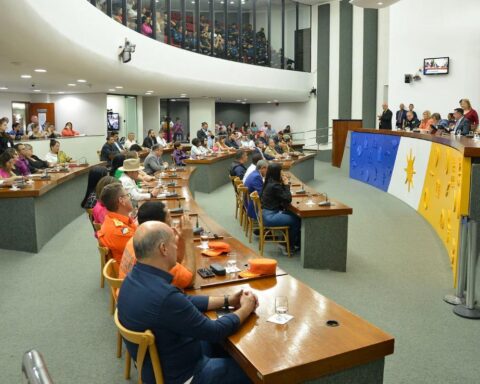 75146c43fac2db9e807881dd535f0762