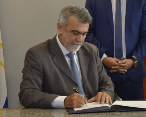 97f76ff882d86e9e10a871dbbd4da93e