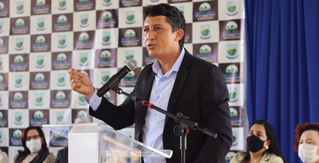 Adriano rodrigues 1130x580