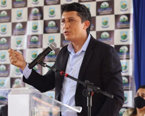 Adriano rodrigues 1130x580