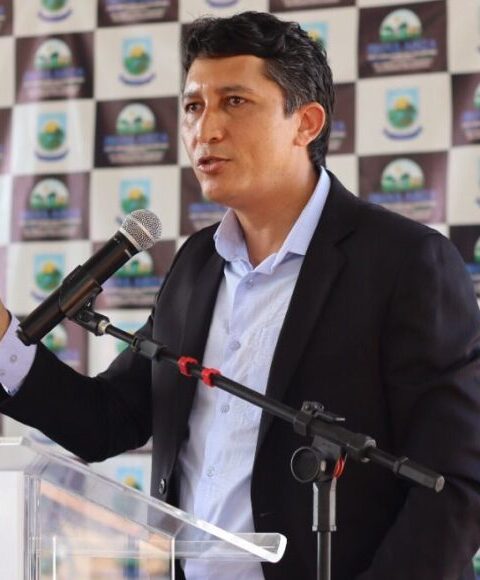 Adriano Rodrigues 1130x580