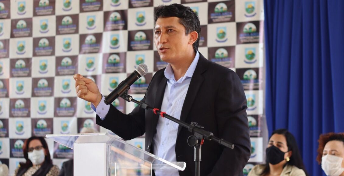 Adriano rodrigues 1130x580
