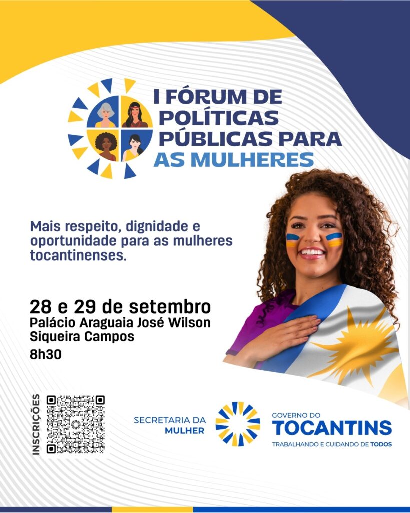 Fórum