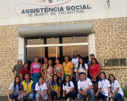 Img 20230901 wa1122.jpg